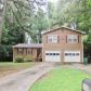 3558 Manhattan Dr, Decatur, GA 30034 ID:14958395