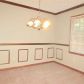 3558 Manhattan Dr, Decatur, GA 30034 ID:14958401