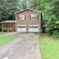 3558 Manhattan Dr, Decatur, GA 30034 ID:14958397