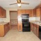 3558 Manhattan Dr, Decatur, GA 30034 ID:14958402