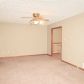 3558 Manhattan Dr, Decatur, GA 30034 ID:14958398