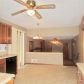 3558 Manhattan Dr, Decatur, GA 30034 ID:14958403