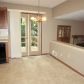 3558 Manhattan Dr, Decatur, GA 30034 ID:14958404