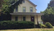 113 SECOND ST Esopus, NY 12429