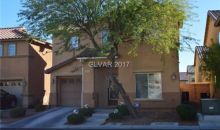 8316 Bismark Sapphire Street Las Vegas, NV 89139