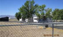 1331 West Hardy Pahrump, NV 89048