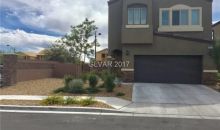 8925 Hull Bay Avenue Las Vegas, NV 89149