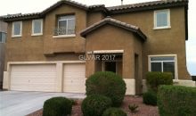 5794 Calanas Avenue Las Vegas, NV 89141