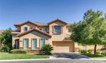 31 Morninglow Pass Henderson, NV 89052