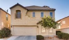 8053 Wards Ferry Street Las Vegas, NV 89139