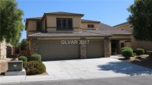 6234 Palmona Street North Las Vegas, NV 89031