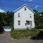 48 Walnut St, Middletown, CT 06457 ID:14878665