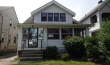 14215 Lakota Ave Cleveland, OH 44111