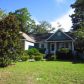 143 Hunting Ave, Hopkins, SC 29061 ID:14964186