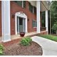 2535 Henderson Mill Rd NE, Atlanta, GA 30345 ID:14976648