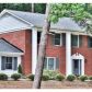 2535 Henderson Mill Rd NE, Atlanta, GA 30345 ID:14976649