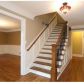 2535 Henderson Mill Rd NE, Atlanta, GA 30345 ID:14976652