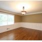 2535 Henderson Mill Rd NE, Atlanta, GA 30345 ID:14976653