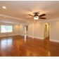 2535 Henderson Mill Rd NE, Atlanta, GA 30345 ID:14976654