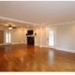 2535 Henderson Mill Rd NE, Atlanta, GA 30345 ID:14976655