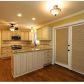 2535 Henderson Mill Rd NE, Atlanta, GA 30345 ID:14976657