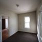 119 Beech St, Waterbury, CT 06704 ID:15023949