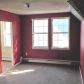 18 Pearl St, Waterbury, CT 06704 ID:15024071