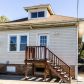 7335 W 58TH ST, Summit Argo, IL 60501 ID:14889435