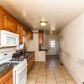 7335 W 58TH ST, Summit Argo, IL 60501 ID:14889438