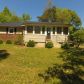 12330 NORTONVILLE RD, Dawson Springs, KY 42408 ID:14892751