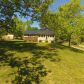 12330 NORTONVILLE RD, Dawson Springs, KY 42408 ID:14892752