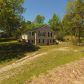 12330 NORTONVILLE RD, Dawson Springs, KY 42408 ID:14892753