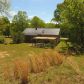 12330 NORTONVILLE RD, Dawson Springs, KY 42408 ID:14892754