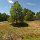 12330 NORTONVILLE RD, Dawson Springs, KY 42408 ID:14892756