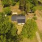 12330 NORTONVILLE RD, Dawson Springs, KY 42408 ID:14892757