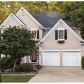 585 Oak Alley Way, Alpharetta, GA 30022 ID:14943305