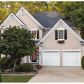 585 Oak Alley Way, Alpharetta, GA 30022 ID:14943306