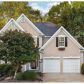 585 Oak Alley Way, Alpharetta, GA 30022 ID:14943307