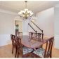 585 Oak Alley Way, Alpharetta, GA 30022 ID:14943310