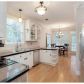 585 Oak Alley Way, Alpharetta, GA 30022 ID:14943311