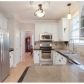 585 Oak Alley Way, Alpharetta, GA 30022 ID:14943312