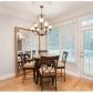 585 Oak Alley Way, Alpharetta, GA 30022 ID:14943313