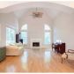 585 Oak Alley Way, Alpharetta, GA 30022 ID:14943314