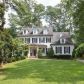 3149 E Wood Valley Rd NW, Atlanta, GA 30327 ID:14970775