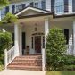 3149 E Wood Valley Rd NW, Atlanta, GA 30327 ID:14970777