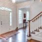 3149 E Wood Valley Rd NW, Atlanta, GA 30327 ID:14970778