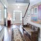 3149 E Wood Valley Rd NW, Atlanta, GA 30327 ID:14970779