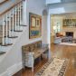 3149 E Wood Valley Rd NW, Atlanta, GA 30327 ID:14970781