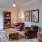 3149 E Wood Valley Rd NW, Atlanta, GA 30327 ID:14970783