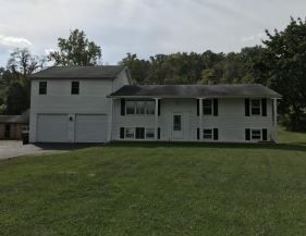 1704 Sheepford Rd, Mechanicsburg, PA 17055